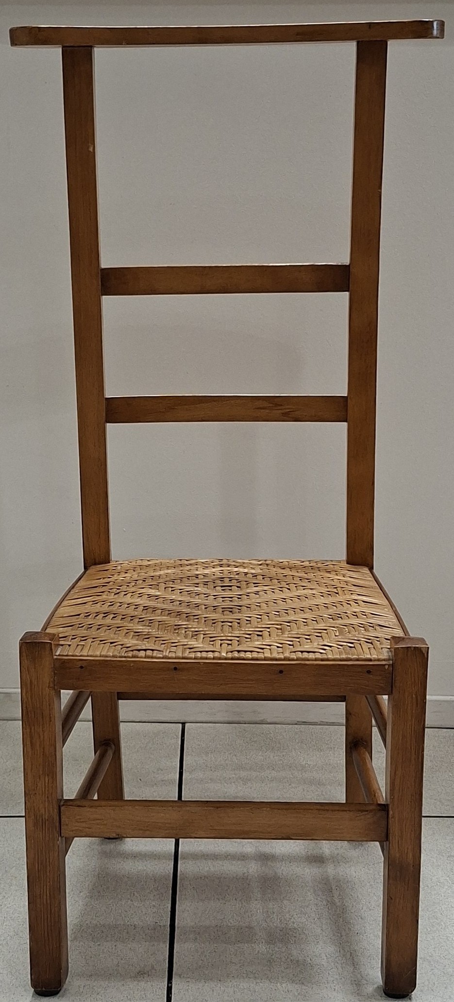 Chaise